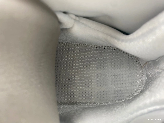 Kick Theory OVO Jordan AA1239-135 8 White Retro 0729